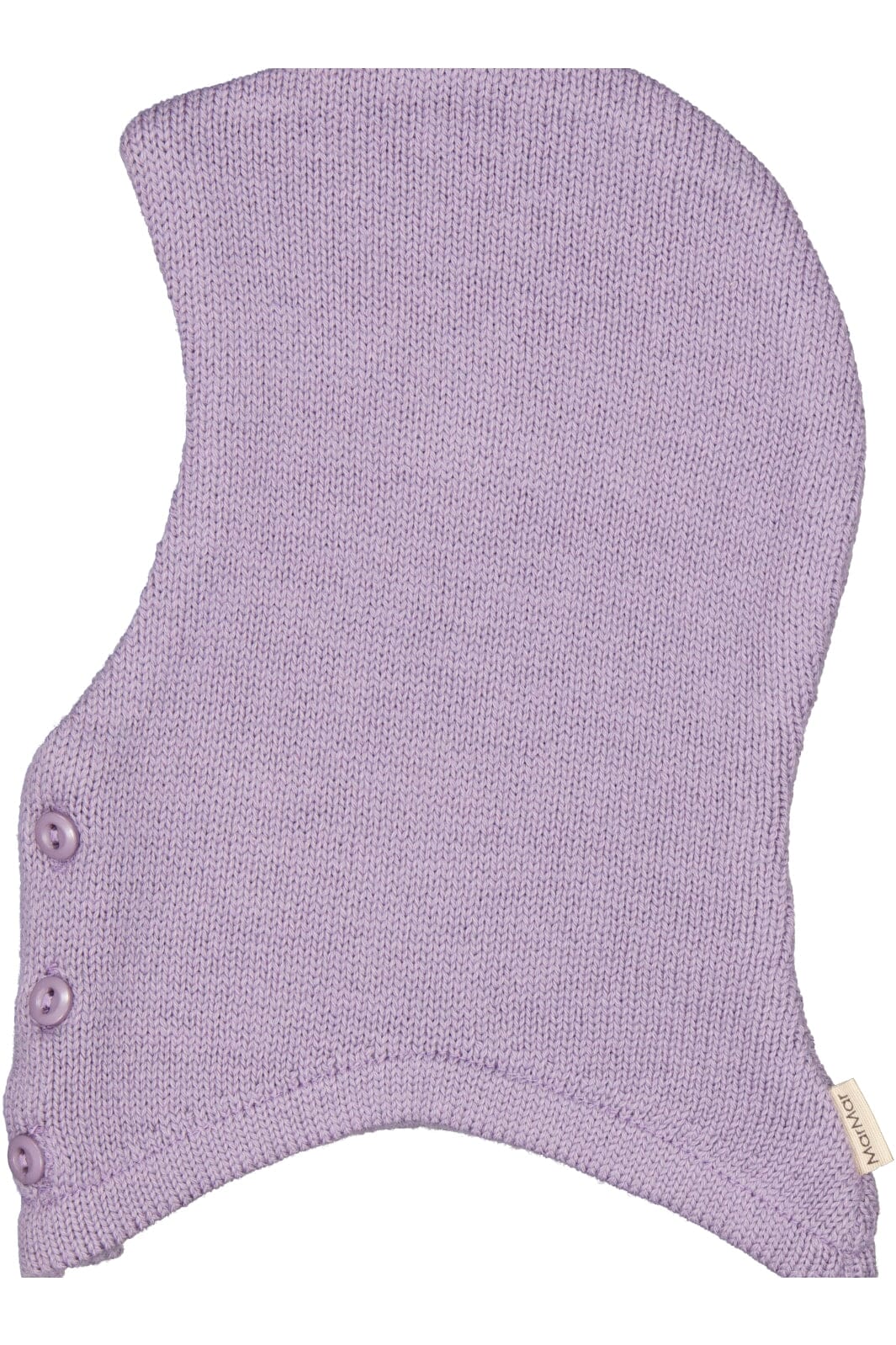 MarMar - Adam - Purple 0439