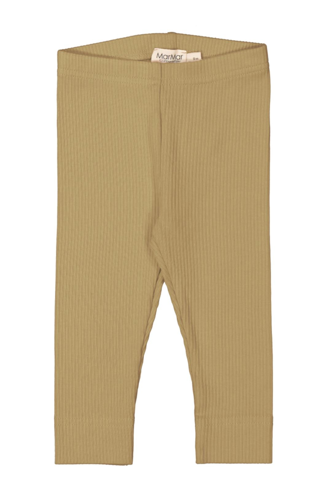 MarMar - Leg - Dijon 0221 Leggings