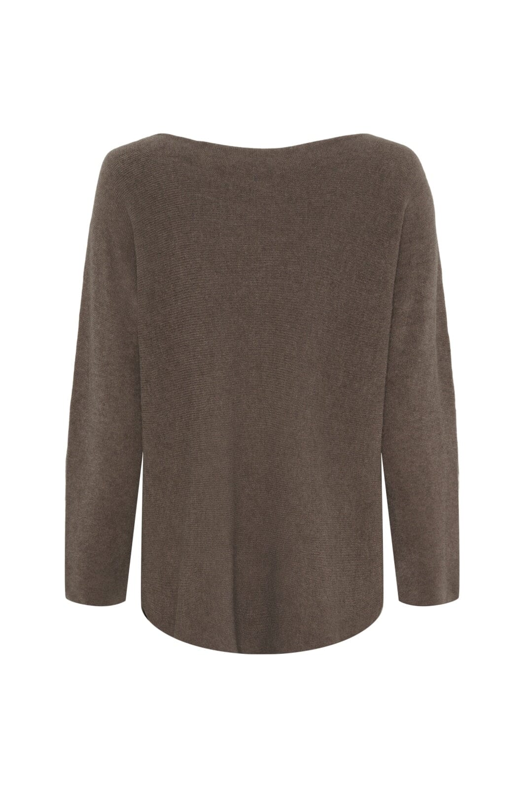 Marta Du Chateau - Mdcdagmar Knit 5001 - Nuggat9061