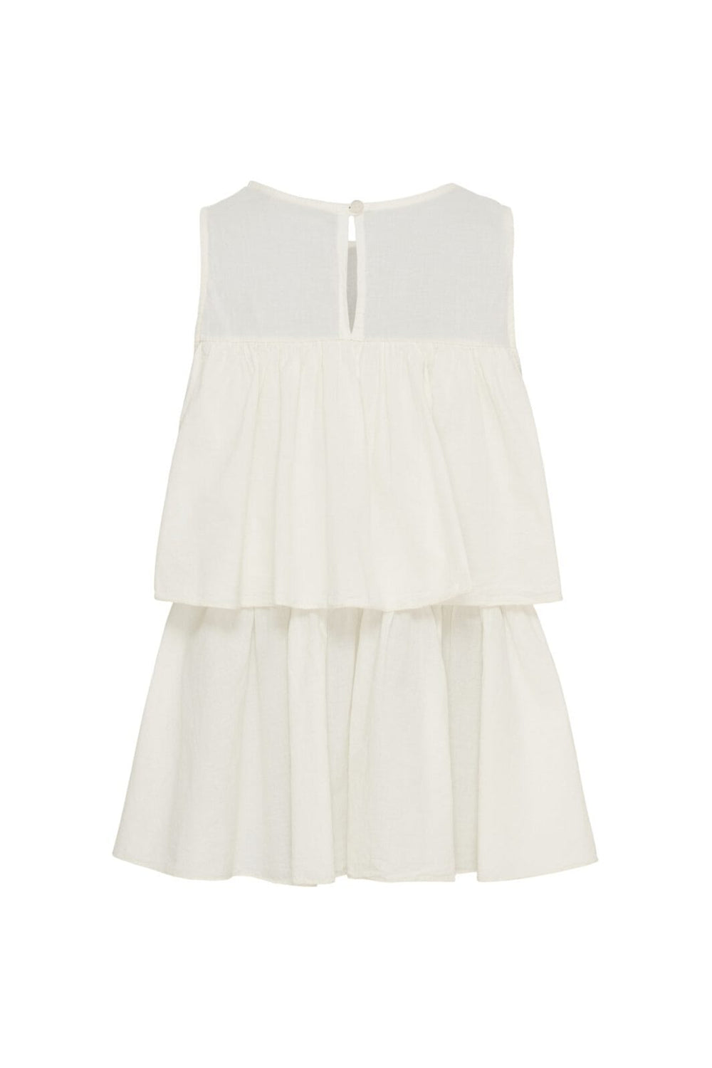 Marta Du Chateau - Mdcdebra Top 258639 - Buro