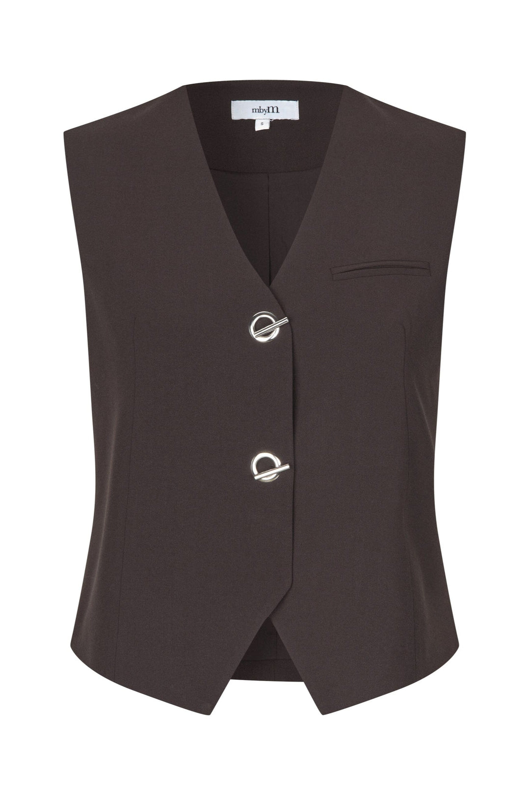 MbyM - Aleia-M 57060525 - T29 - Java T-shirts