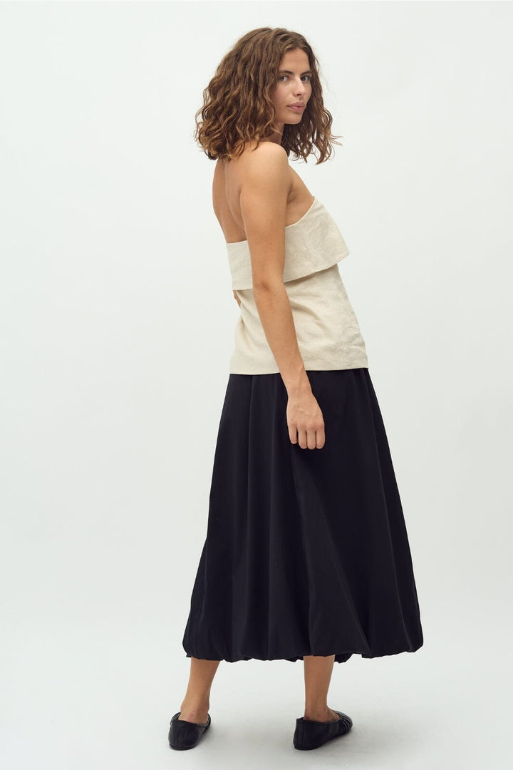 MbyM - Baloona-M 62220399 - 880 Black