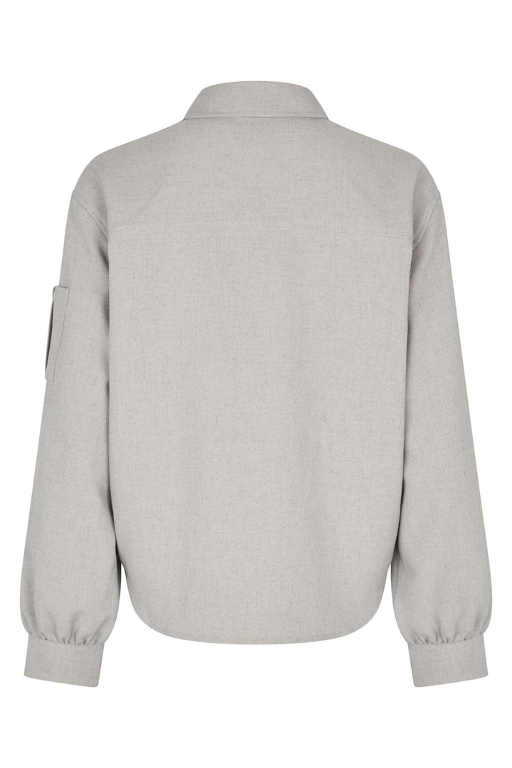 MbyM - Cammia-M 62950172 - R47 - Kit Melange