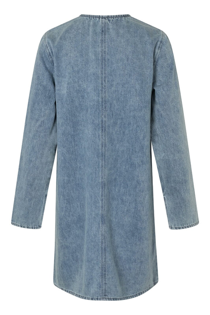 MbyM - Carmelia-M 62420477 - S98 - Blue Soft Wash