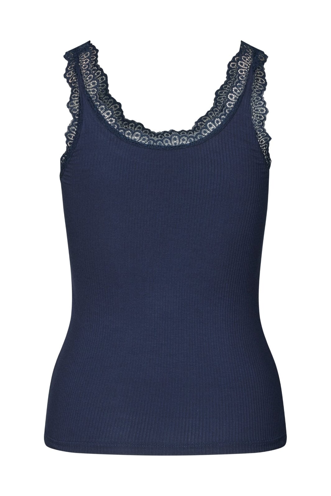 MbyM - Cerise-M - Night Sky Toppe