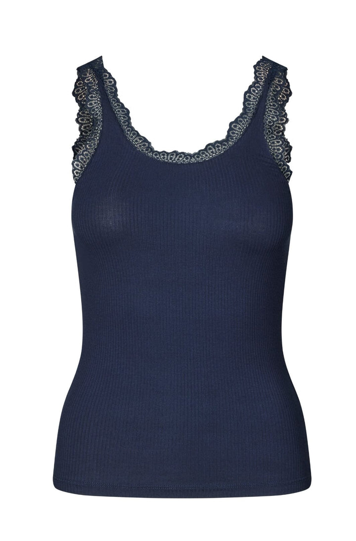 MbyM - Cerise-M - Night Sky Toppe