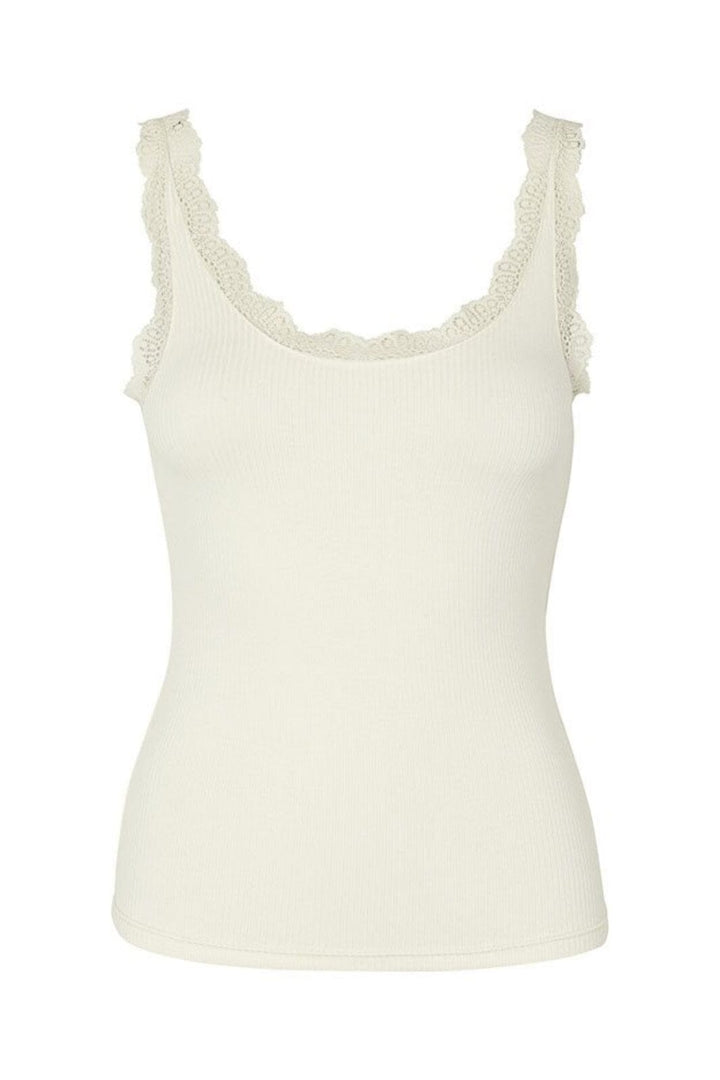 MbyM - Cerise-M - Sugar