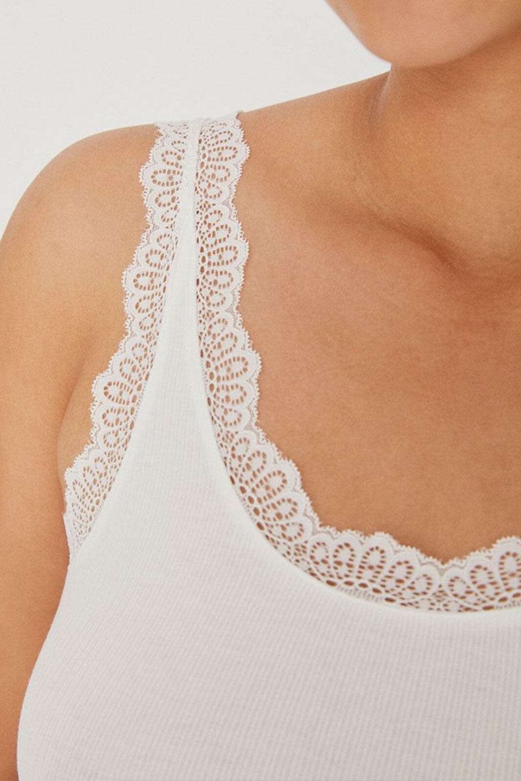 MbyM - Cerise-M - Sugar top