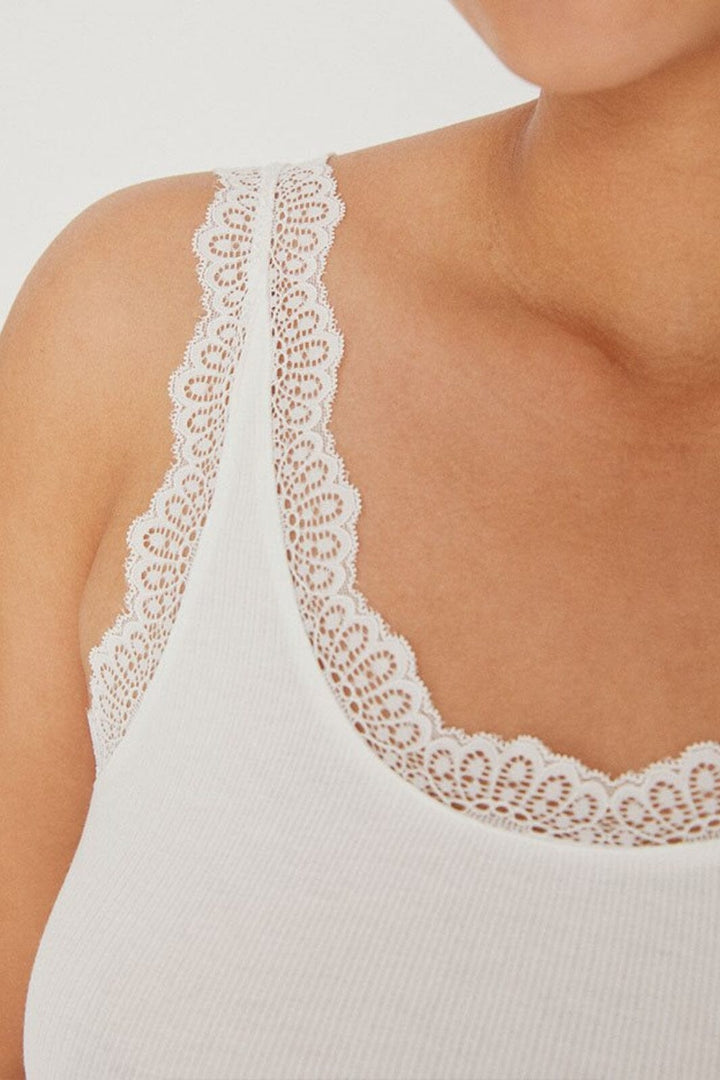 MbyM - Cerise-M - Sugar top