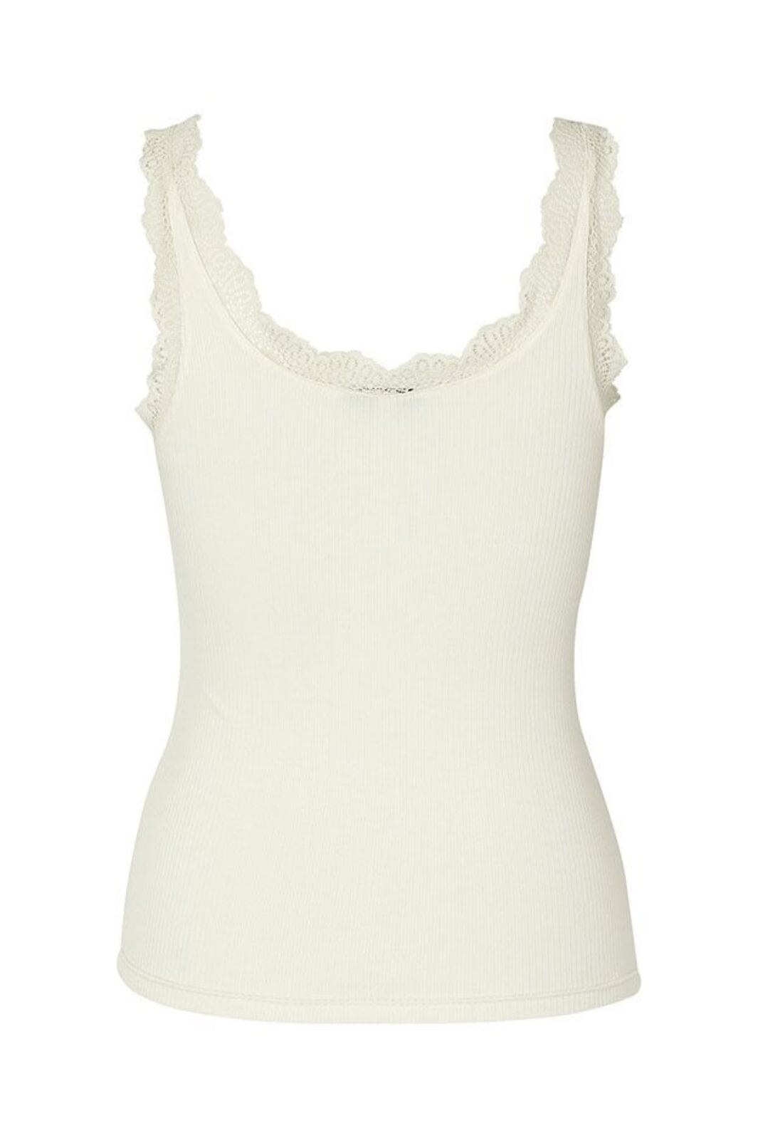 MbyM - Cerise-M - Sugar top