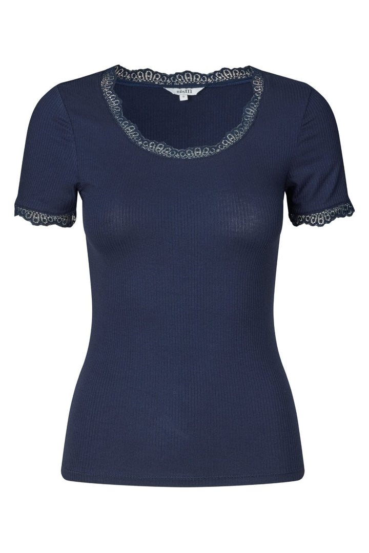 MbyM - Emera-M - Night Sky