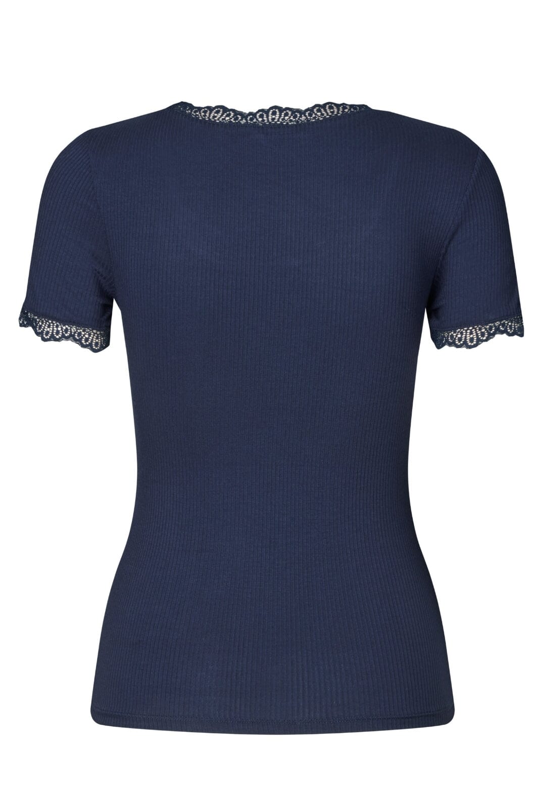 MbyM - Emera-M - Night Sky T-shirts