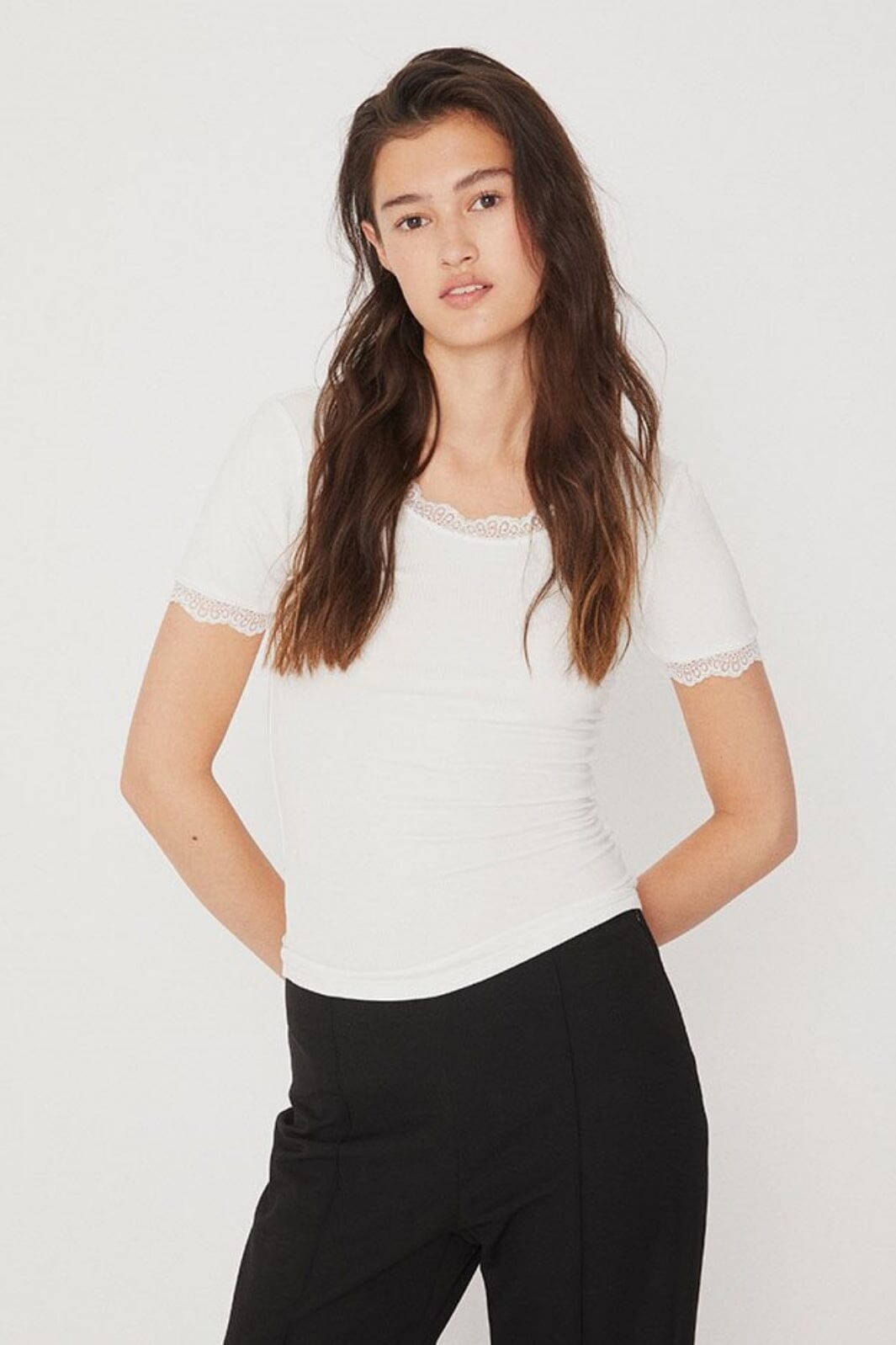 MbyM - Emera-M - Sugar