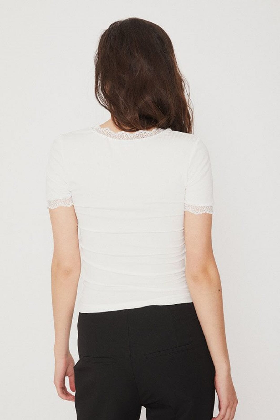 MbyM - Emera-M - Sugar