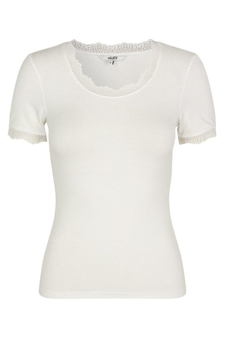 MbyM - Emera-M - Sugar