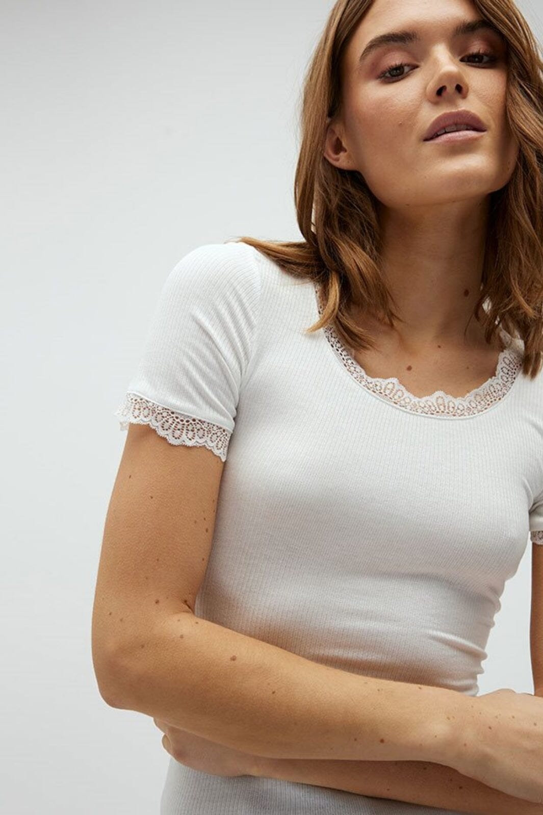 MbyM - Emera-M - Sugar