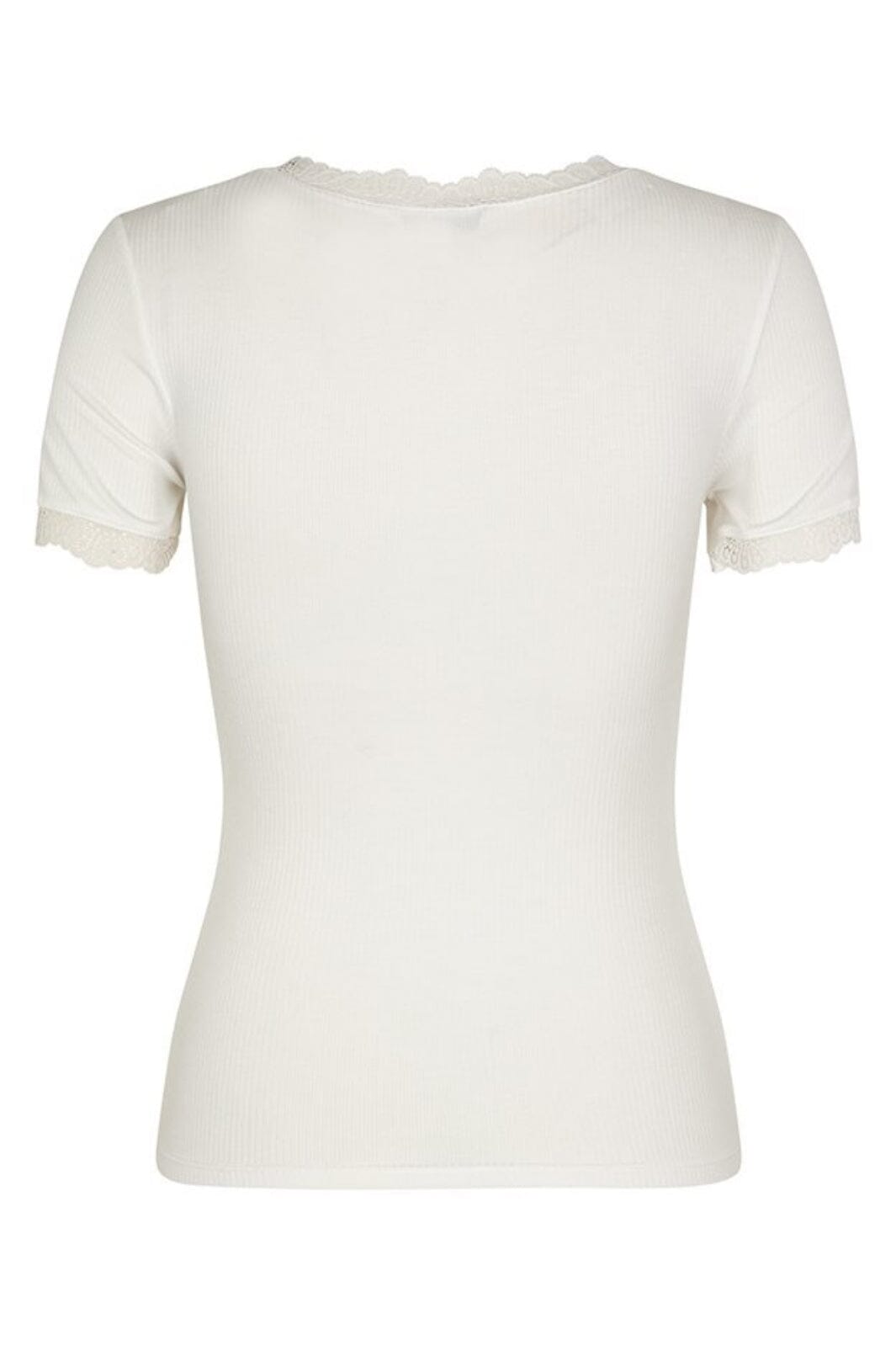 MbyM - Emera-M - Sugar