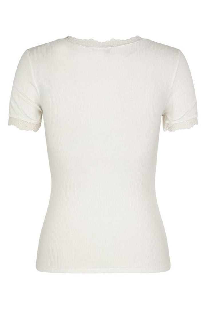 MbyM - Emera-M - Sugar