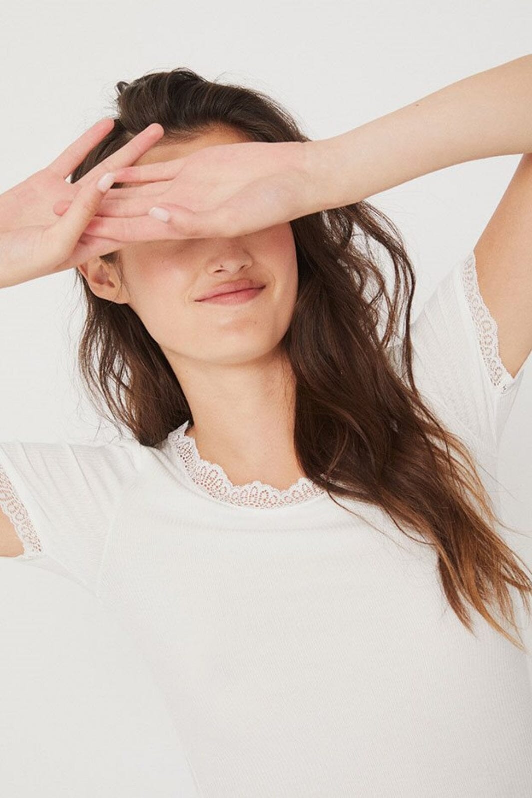 MbyM - Emera-M - Sugar