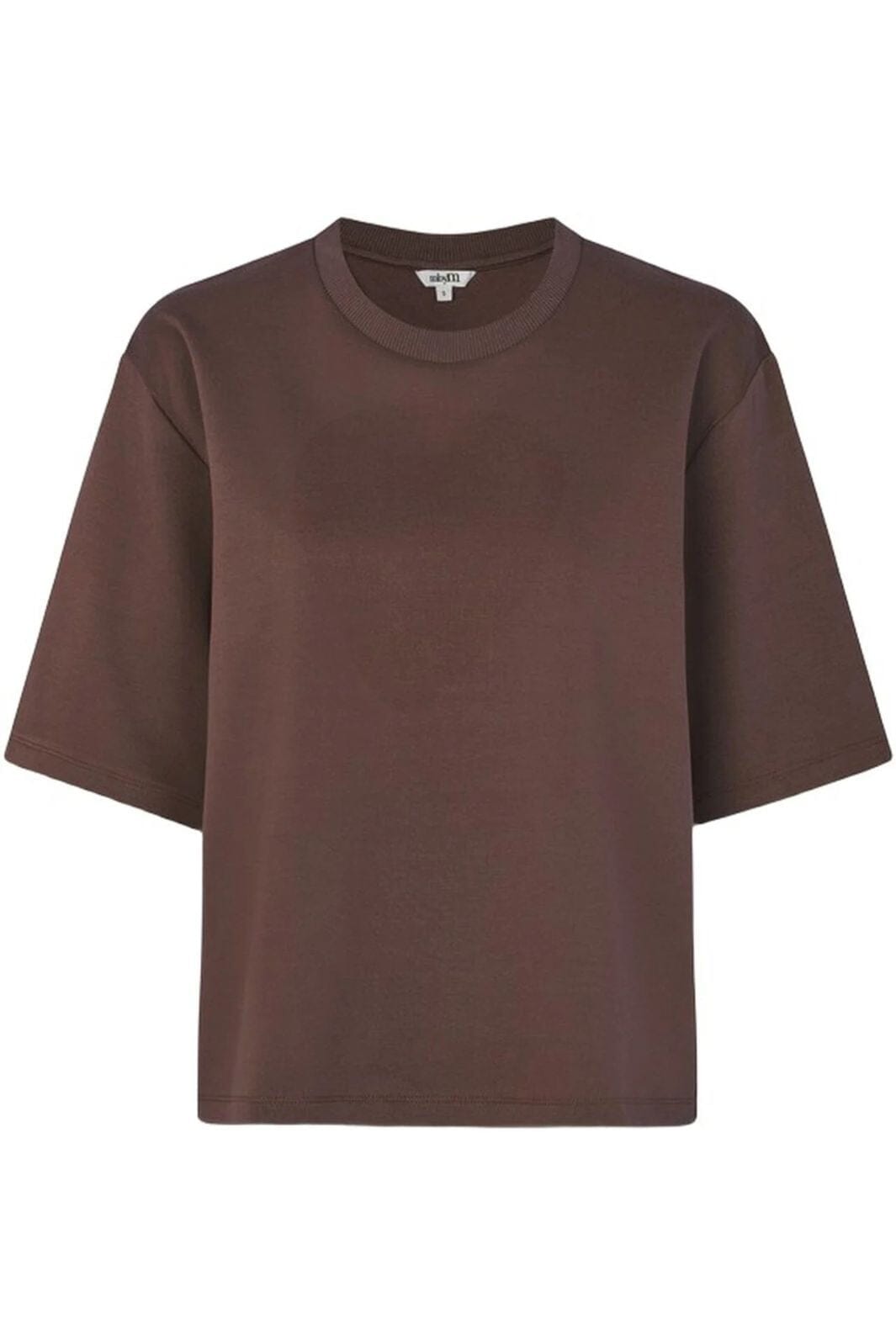 MbyM - Emrys-M 51539020 - T29 - Java T-shirts