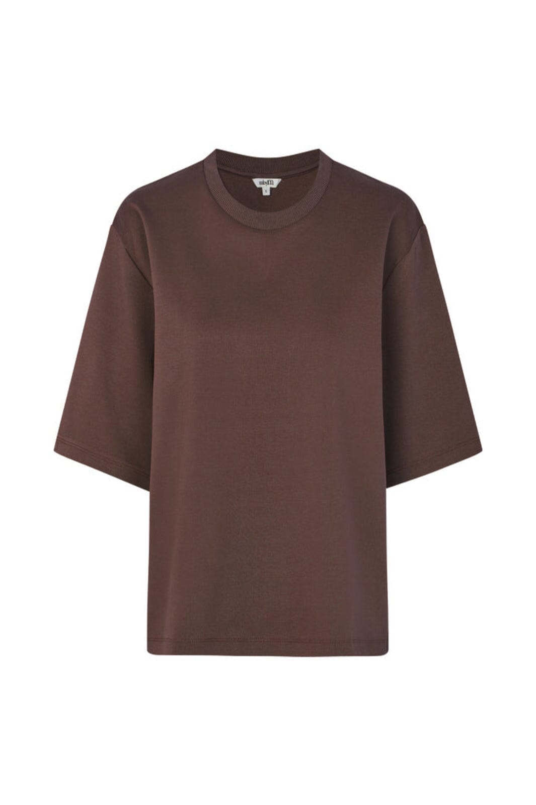 MbyM - Emrys-M 51539020 - T29 - Java T-shirts