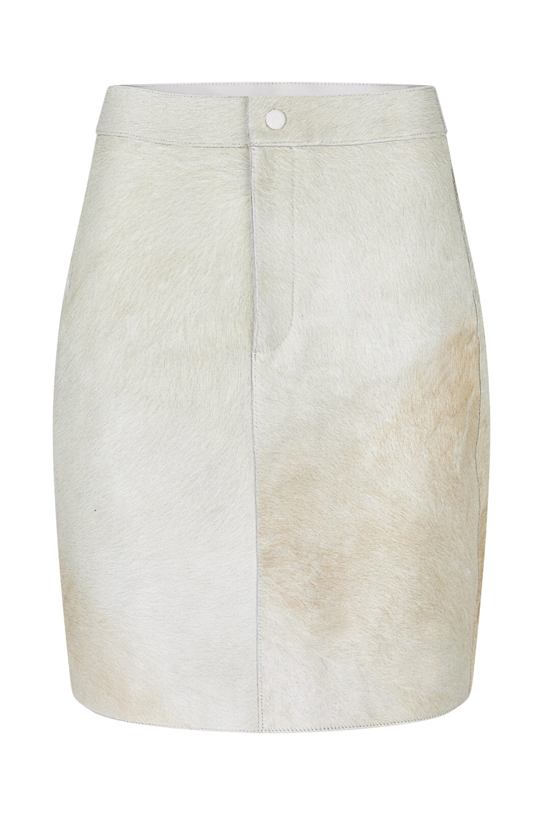 MbyM - Failine-M 63320823 - U37 - White Cow