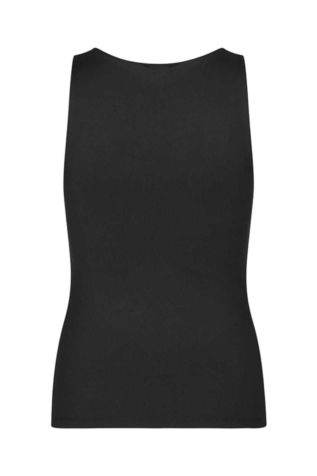 MbyM - Gasha-M - Black