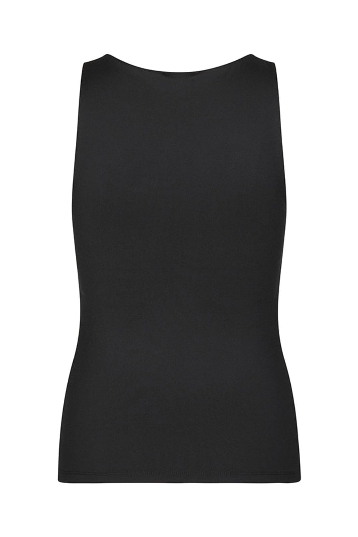 MbyM - Gasha-M - Black