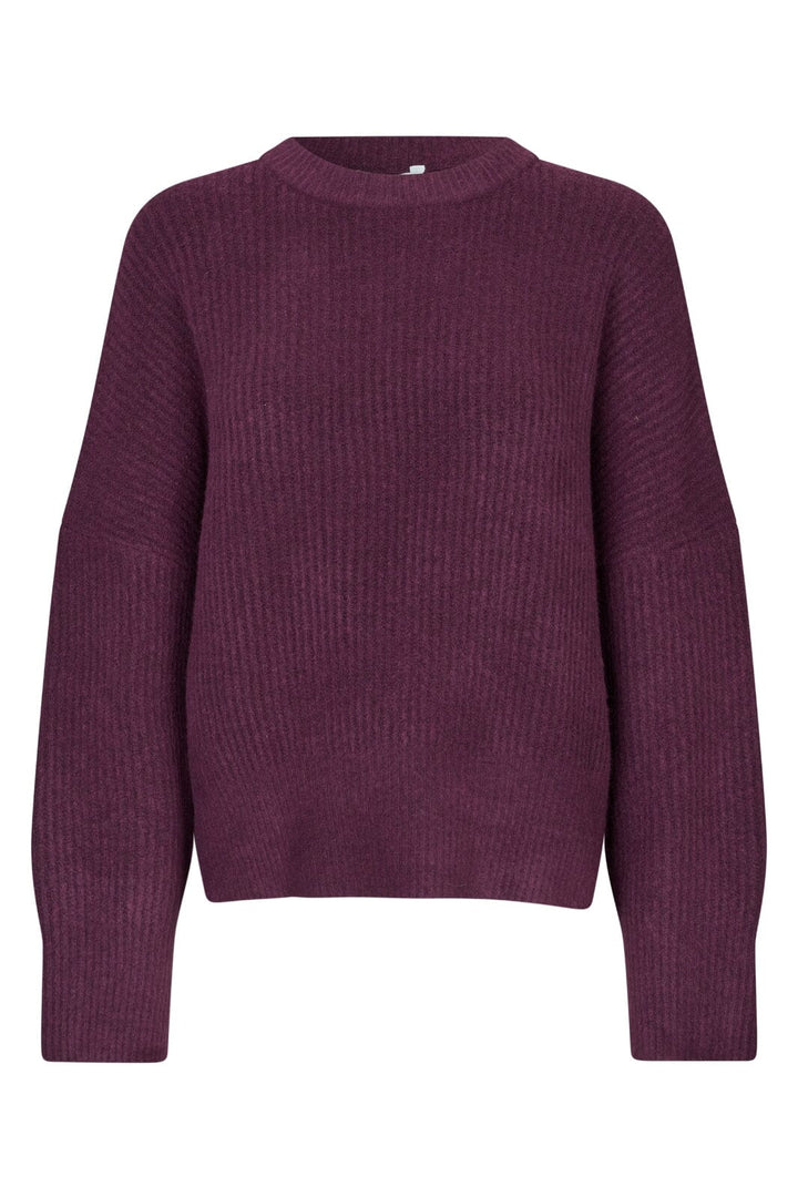 MbyM - Gillian 46326994 - C81 - Fig