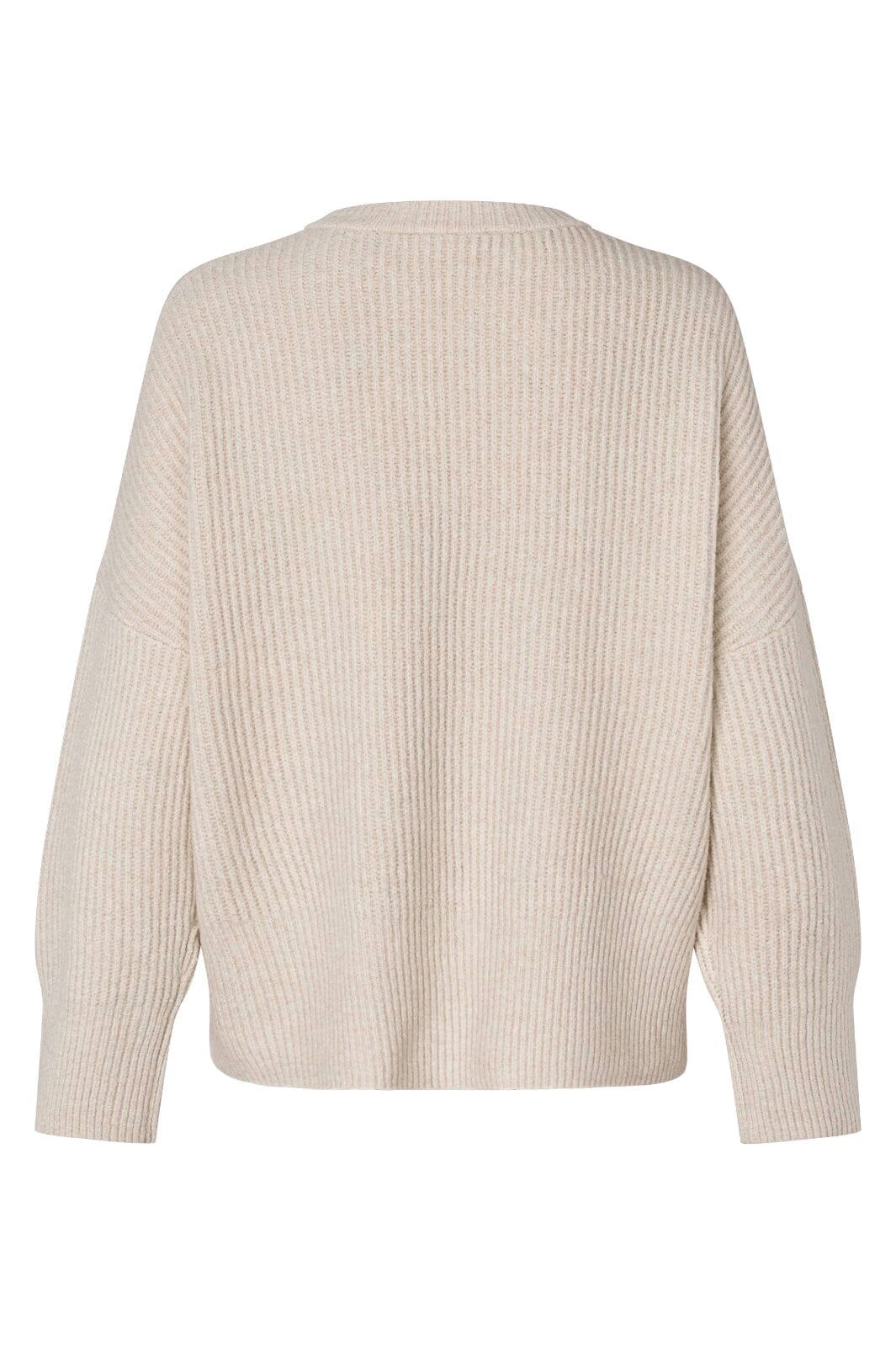 MbyM - Gillian 46326994 - F72 - Oyster Melange