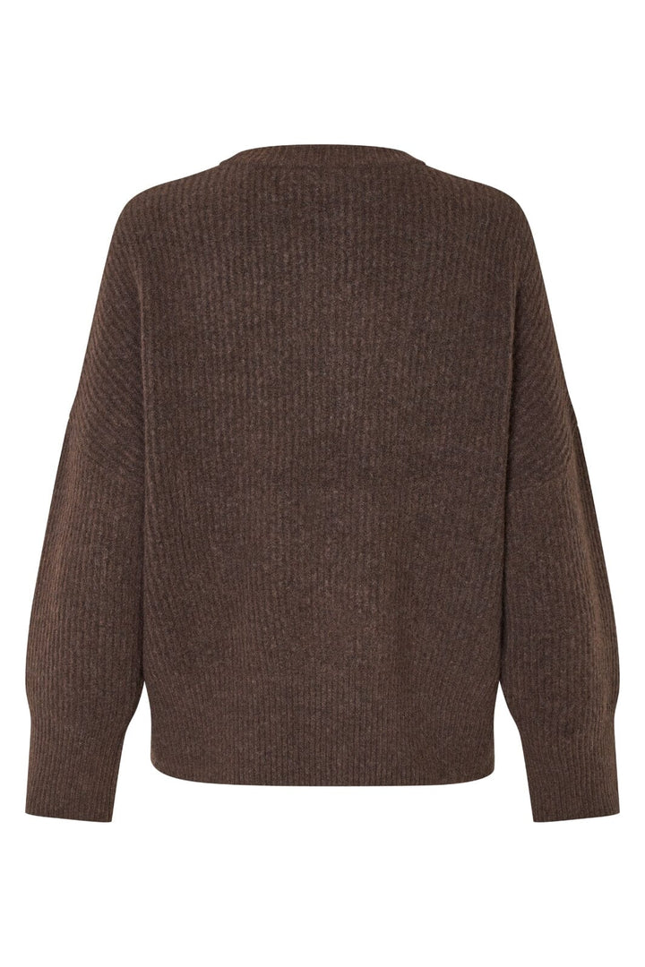 MbyM - Gillian 46326994 - T29 - Java