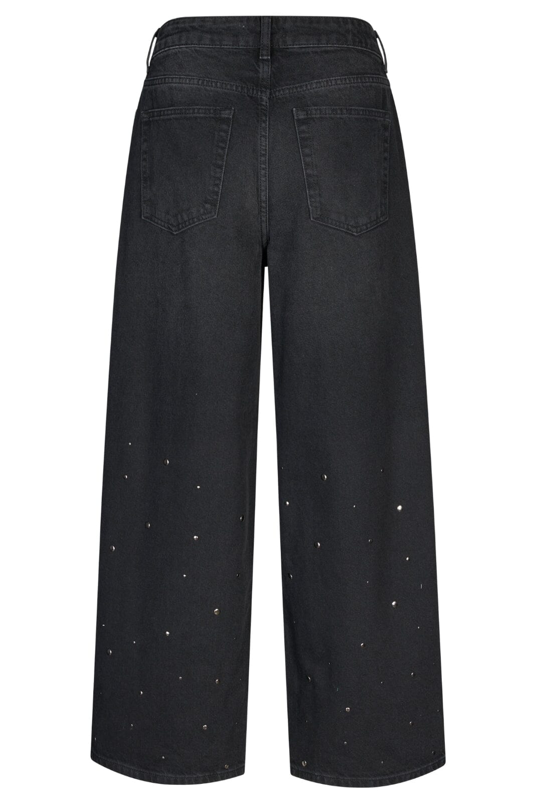 MbyM - Gina-M - 956 Dark Grey Wash