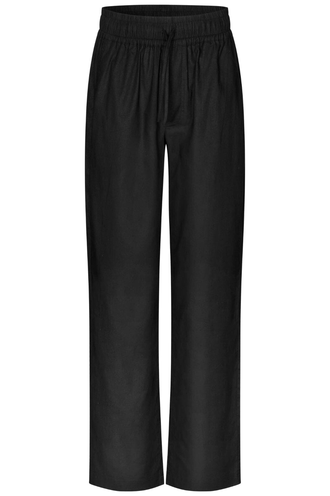 MbyM - Grasielle-M - Black