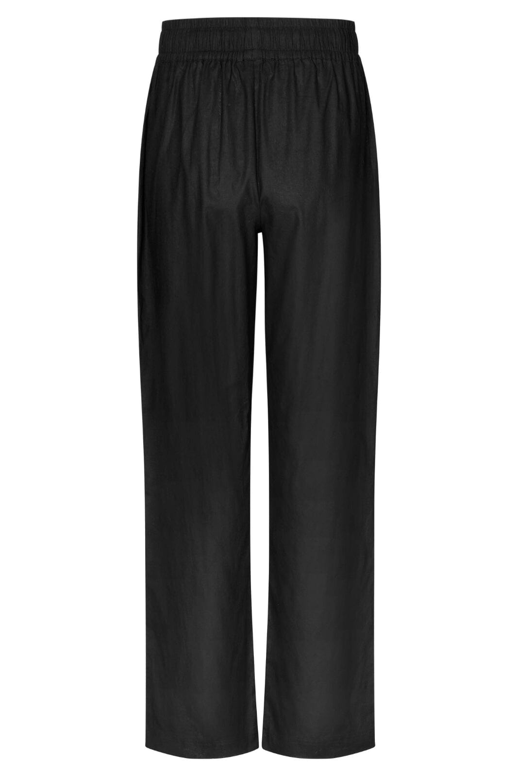 MbyM - Grasielle-M - Black