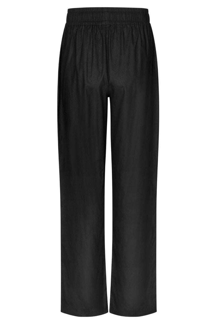 MbyM - Grasielle-M - Black