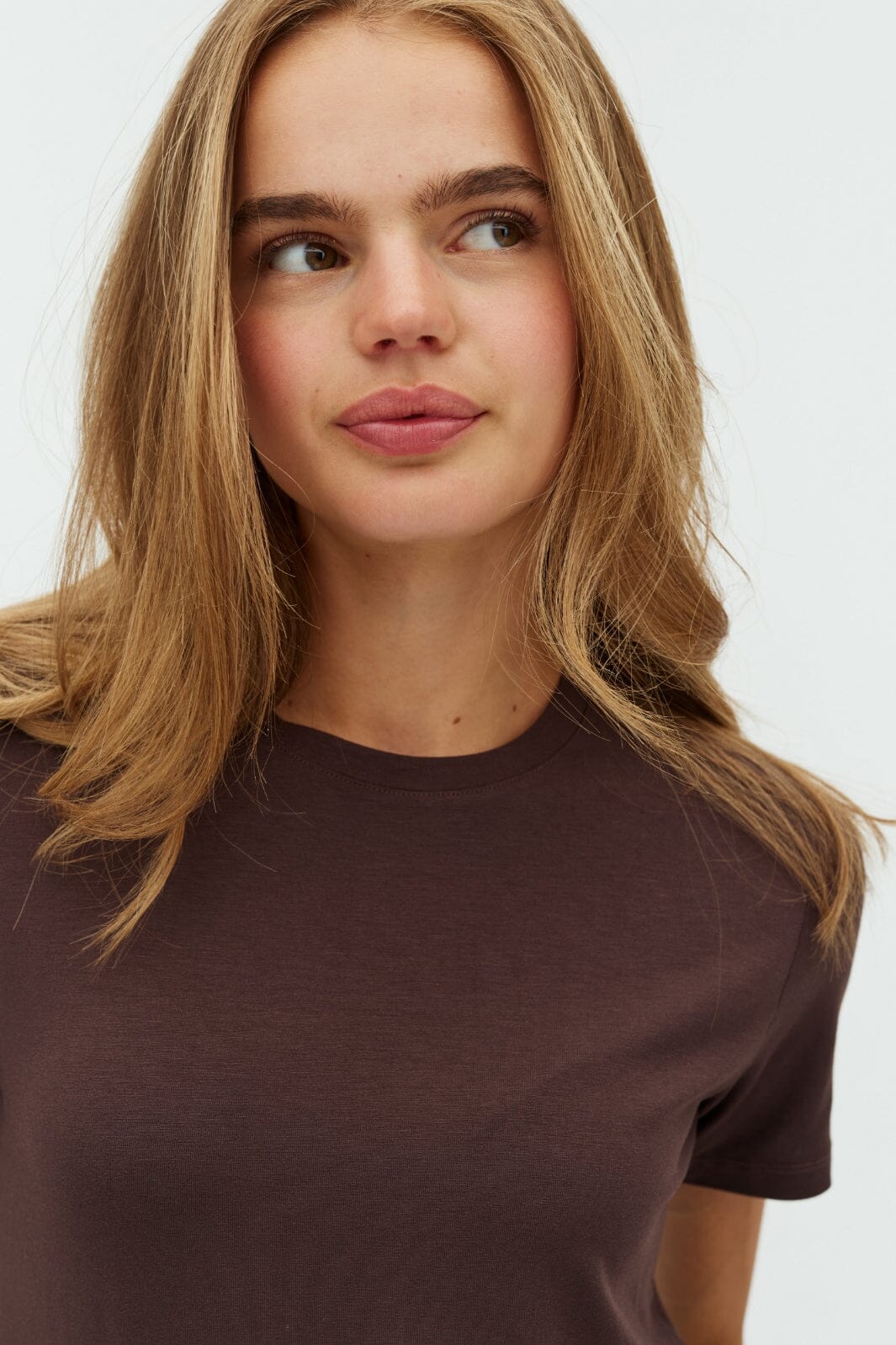 MbyM - Julie-M 11229210 - T29 - Java