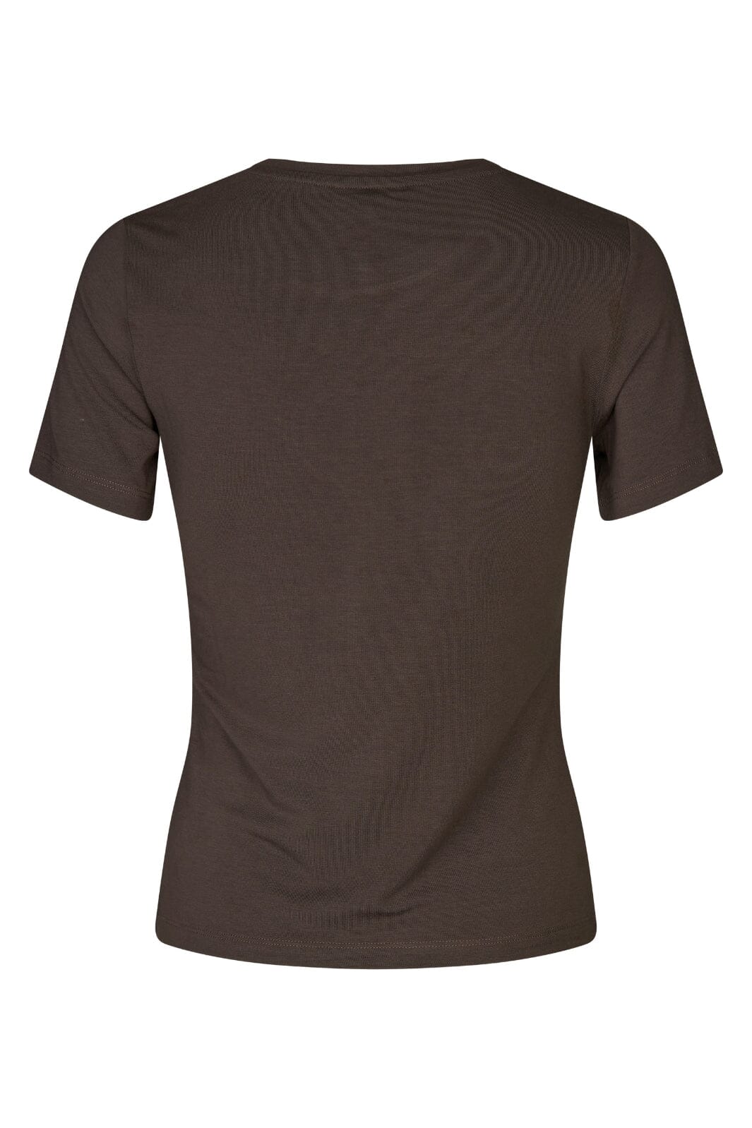 MbyM - Julie-M 11229210 - T29 - Java