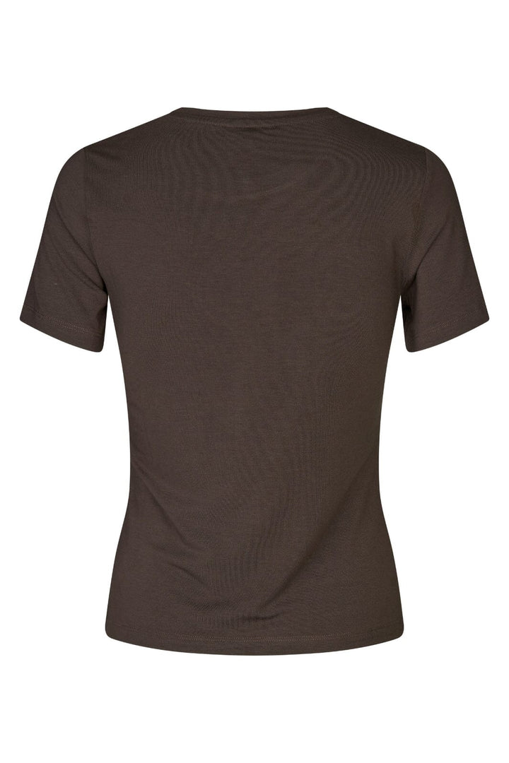 MbyM - Julie-M 11229210 - T29 - Java