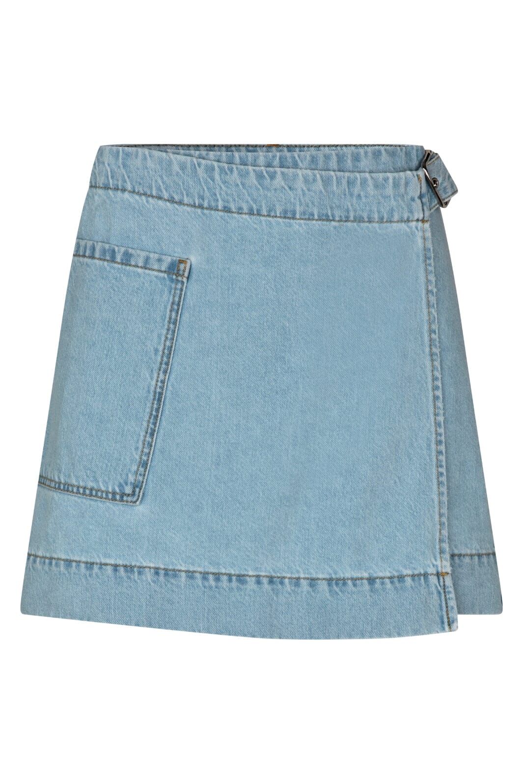 MbyM - Kalinca-M 62260312 - S89 Lighter Blue Wash