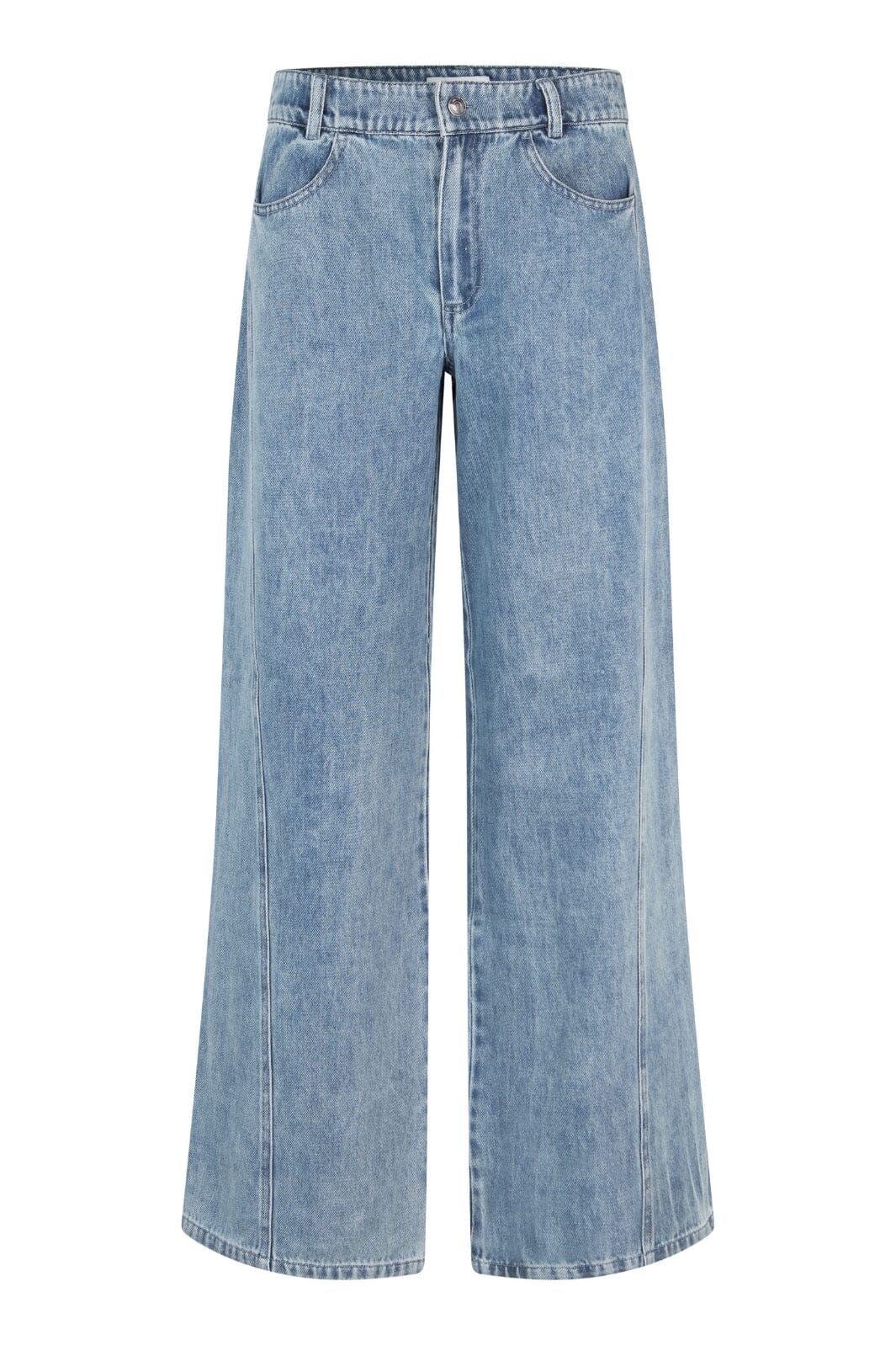 MbyM - Katyn-M 62420478 - S98 - Blue Soft Wash