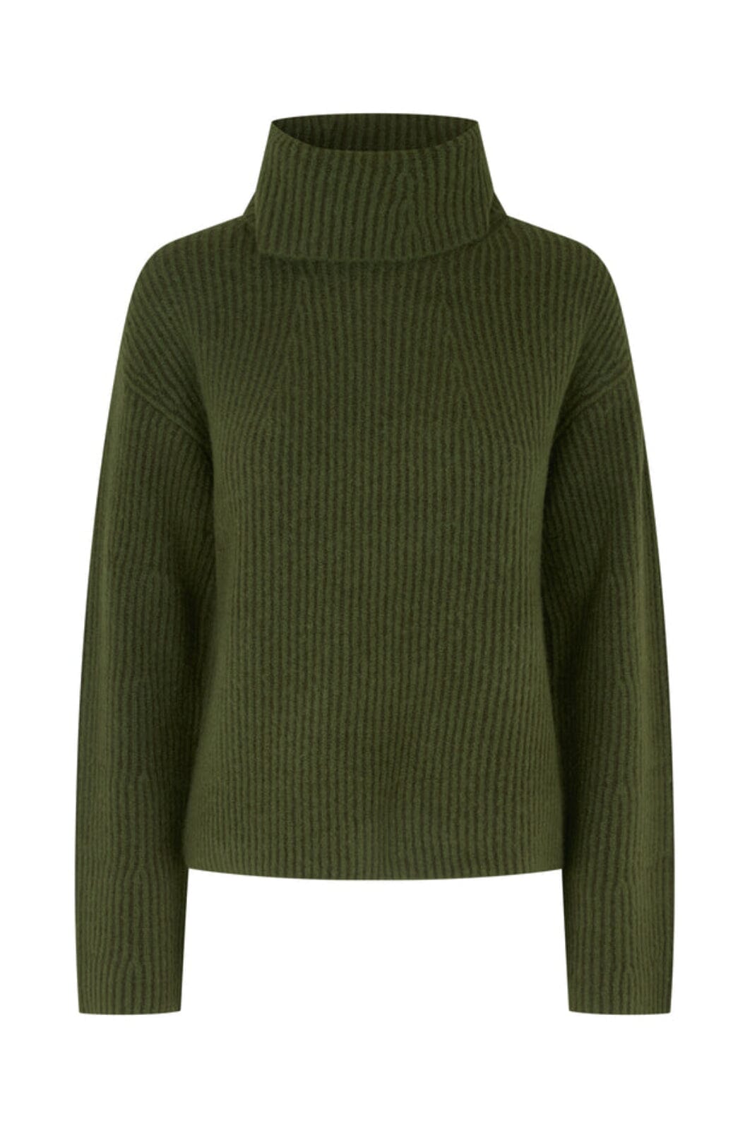 MbyM - Kemina-M 50529877 - U85 - Army Mix Strikbluser