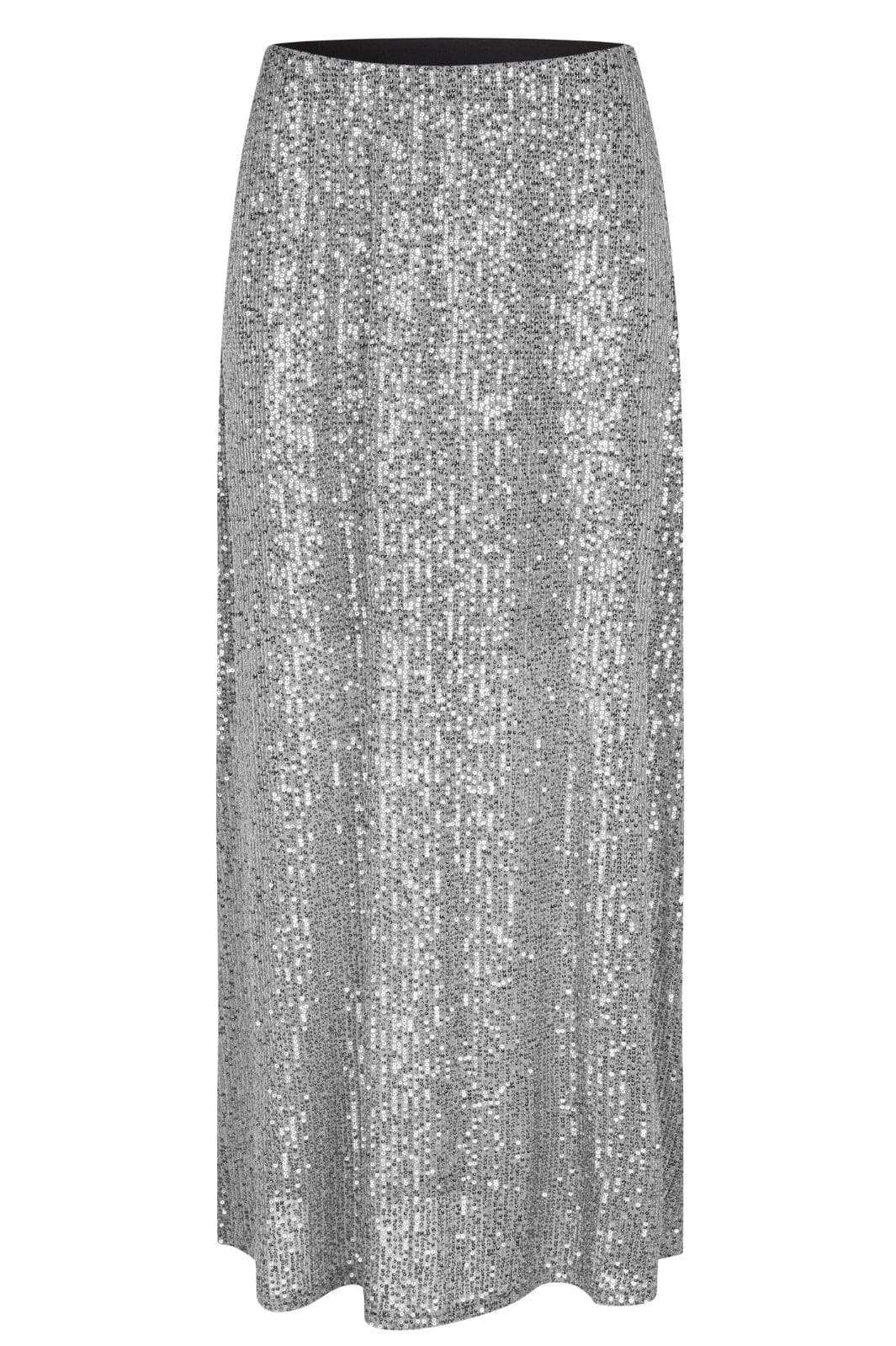 MbyM - Mailily-M - Q95 Earl Greyish Nederdele