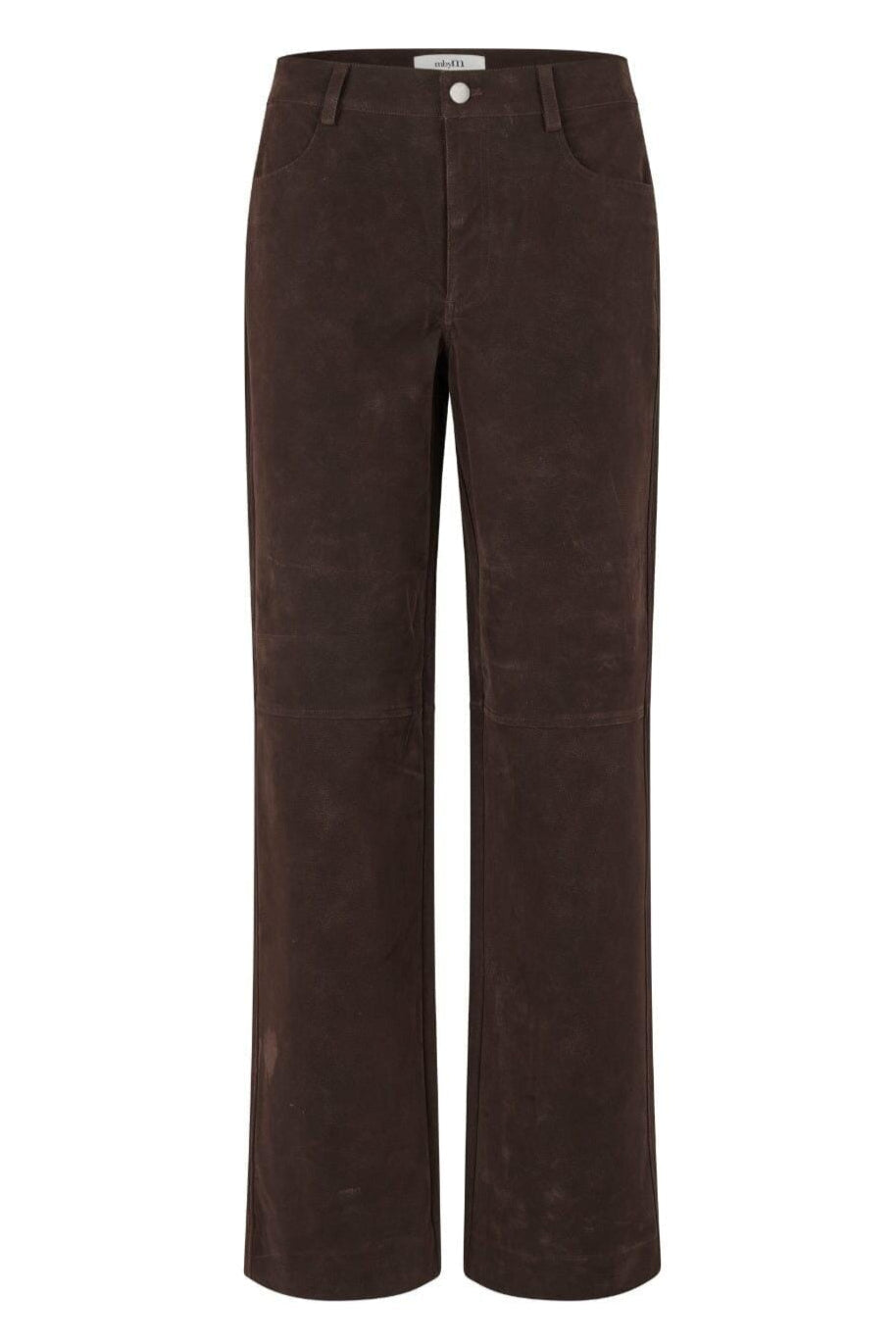 MbyM - Meave-M 62940668 - T29 - Java Bukser