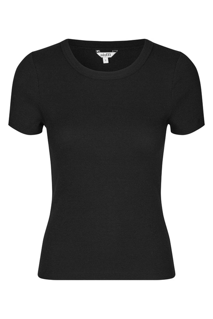 MbyM - Otis-M - Black