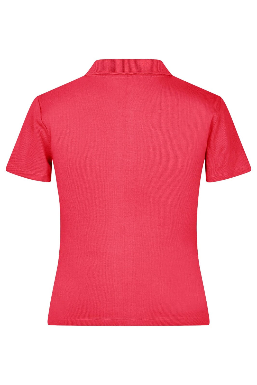 MbyM - Polarani-M 56620326 - S36 Red Candy