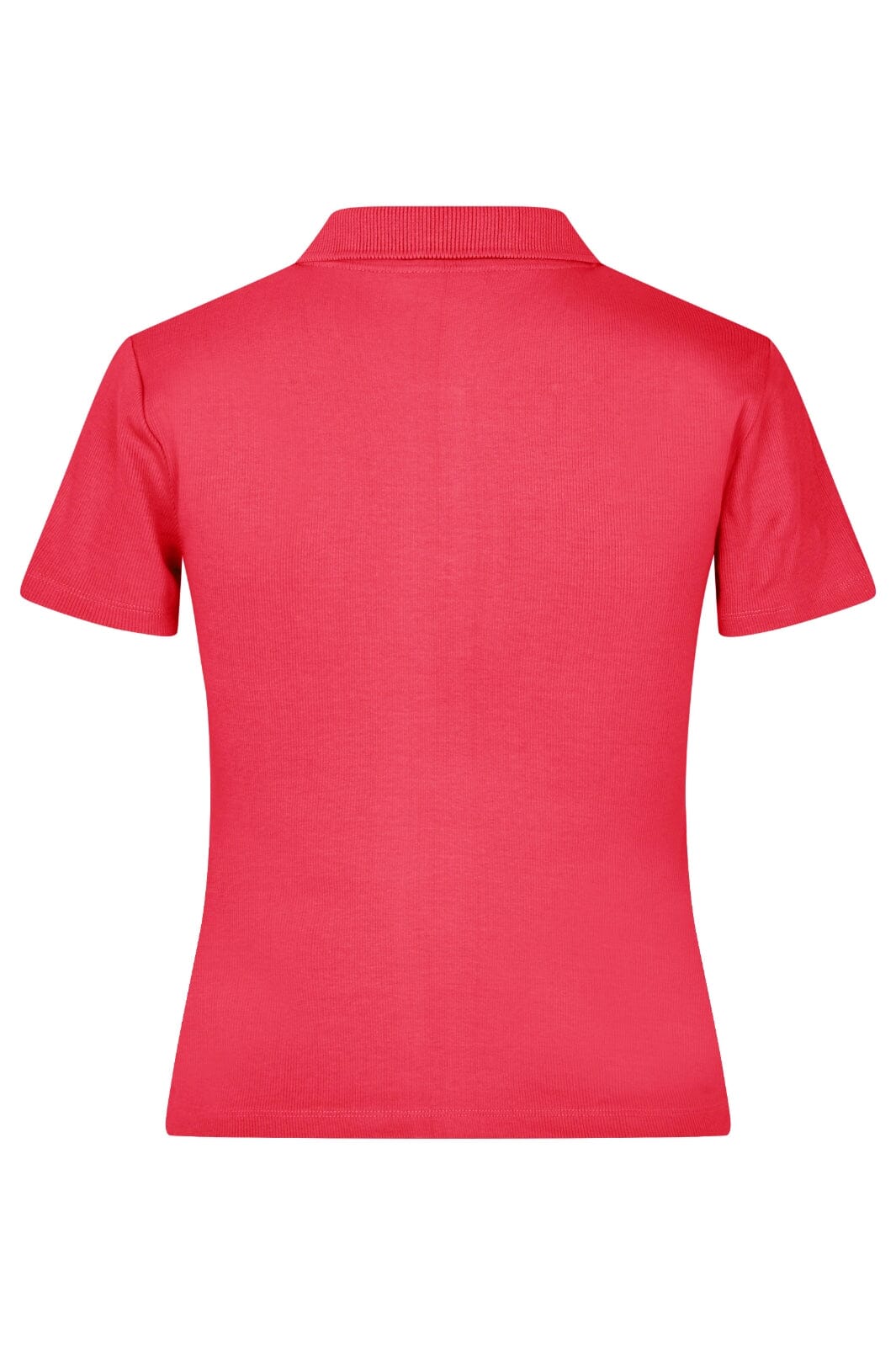 MbyM - Polarani-M 56620326 - S36 Red Candy