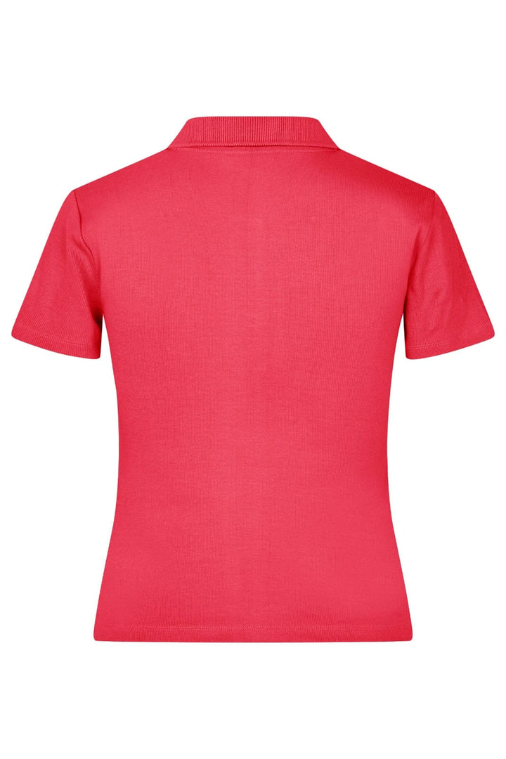 MbyM - Polarani-M 56620326 - S36 Red Candy