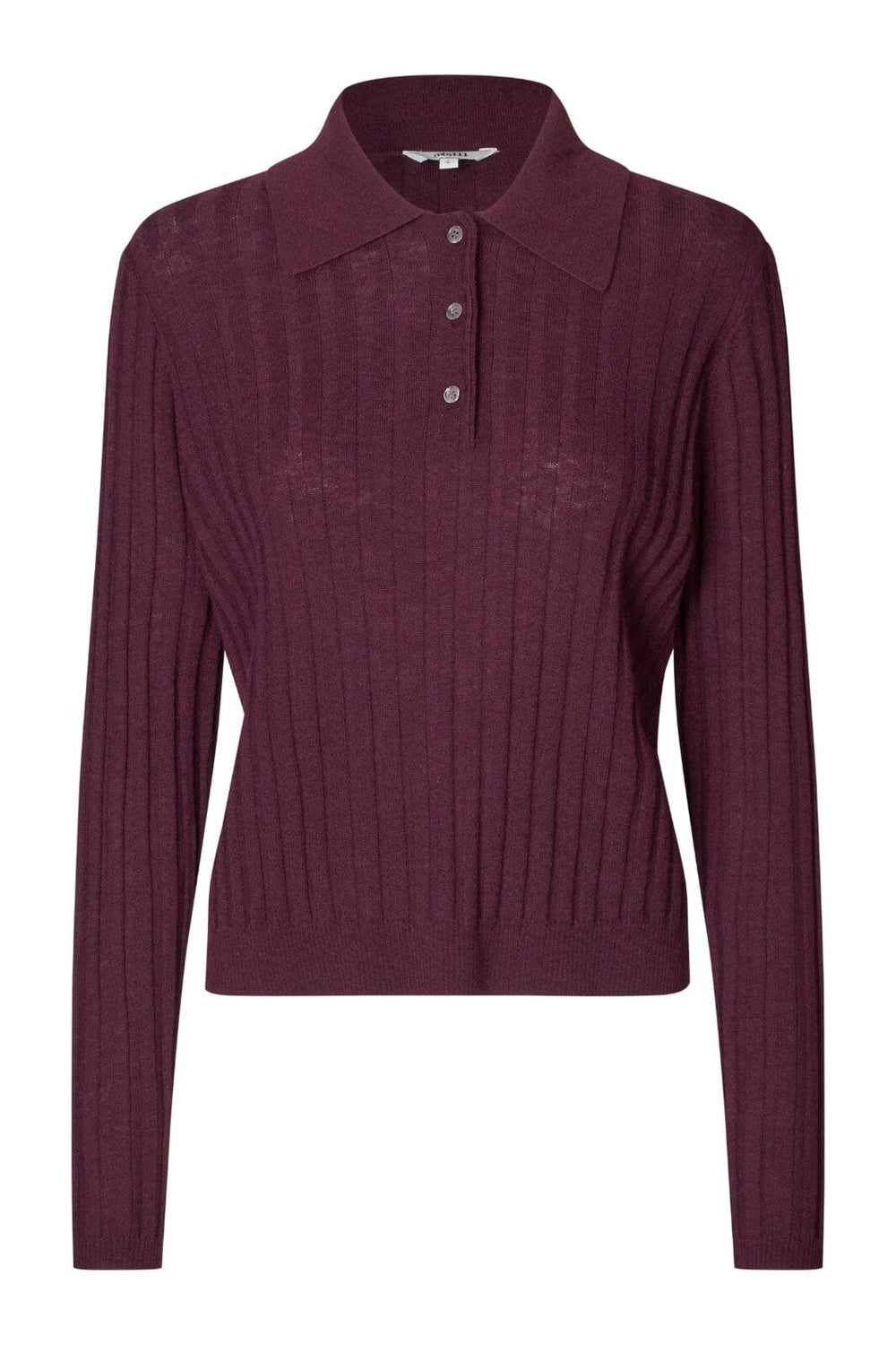 MbyM - Poli-M 62490491 - C81 - Fig