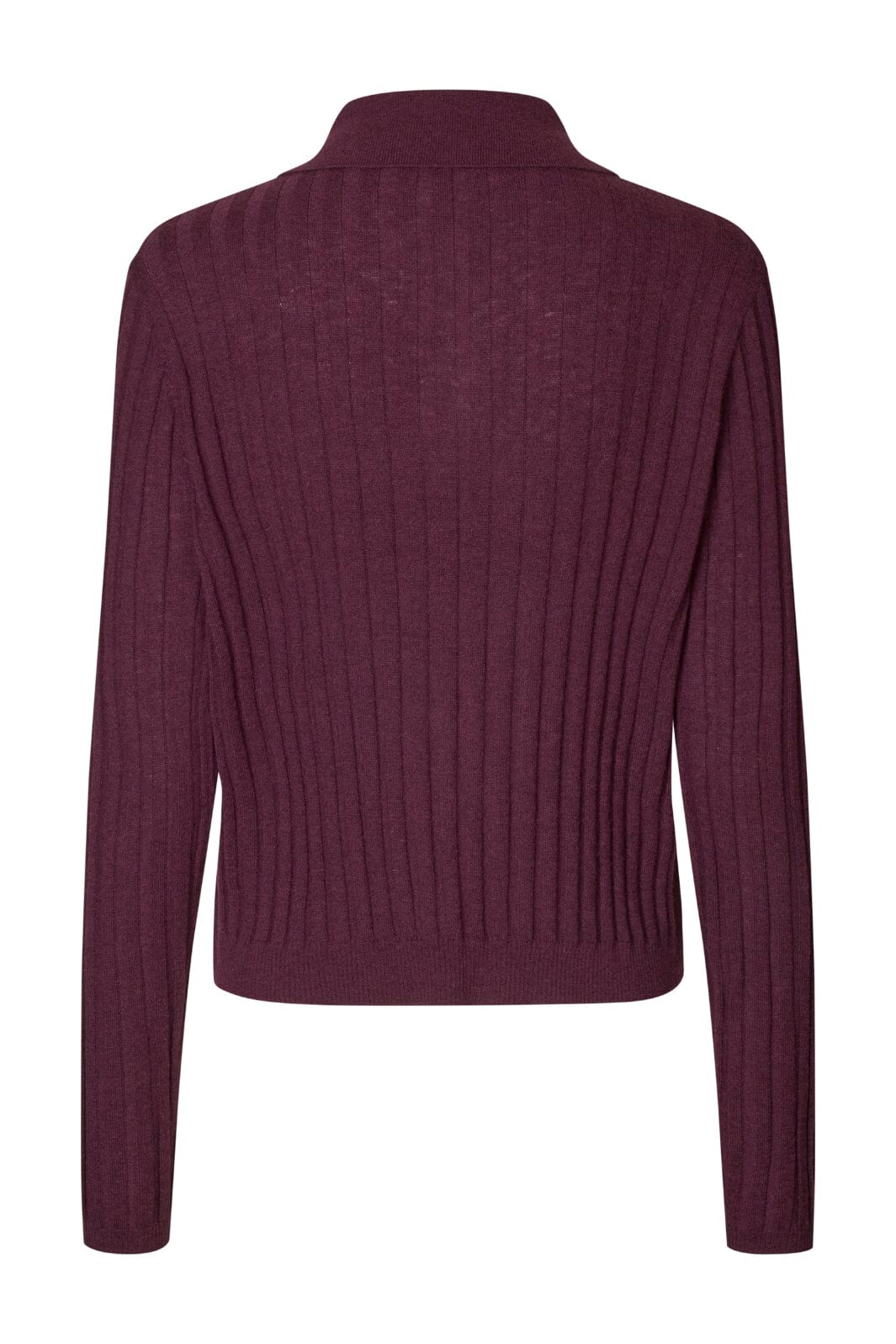 MbyM - Poli-M 62490491 - C81 - Fig