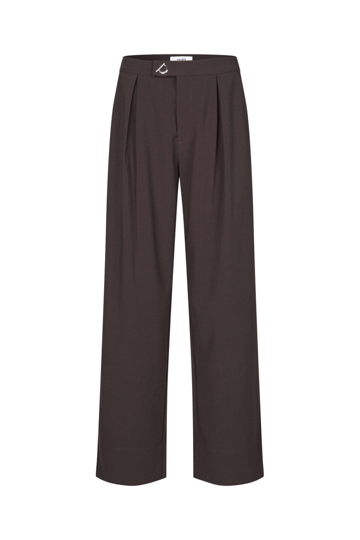 MbyM - Rosalyn-M 57060524 - T29 - Java Bukser